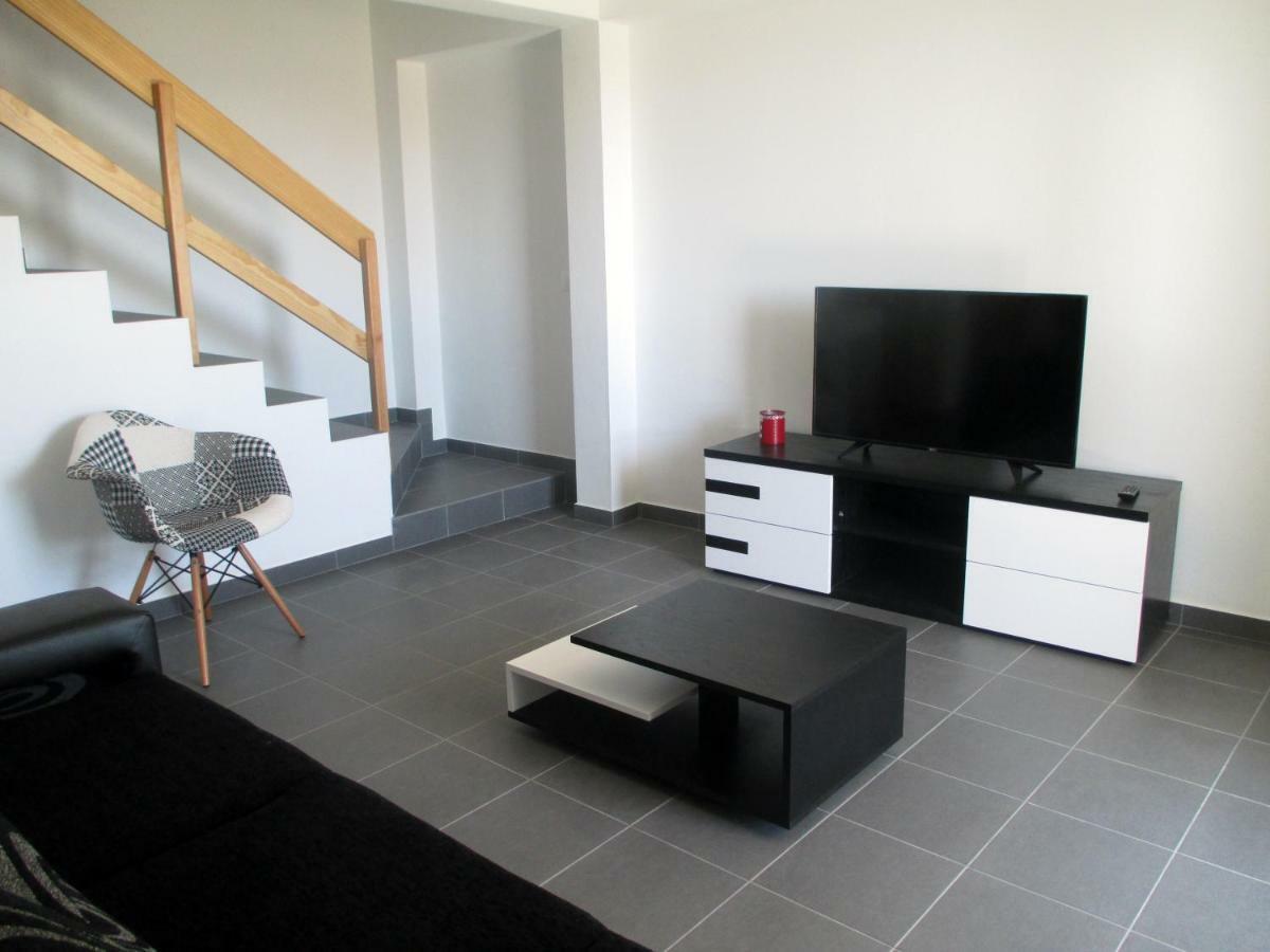 Melo'S Place Madalena  Bagian luar foto
