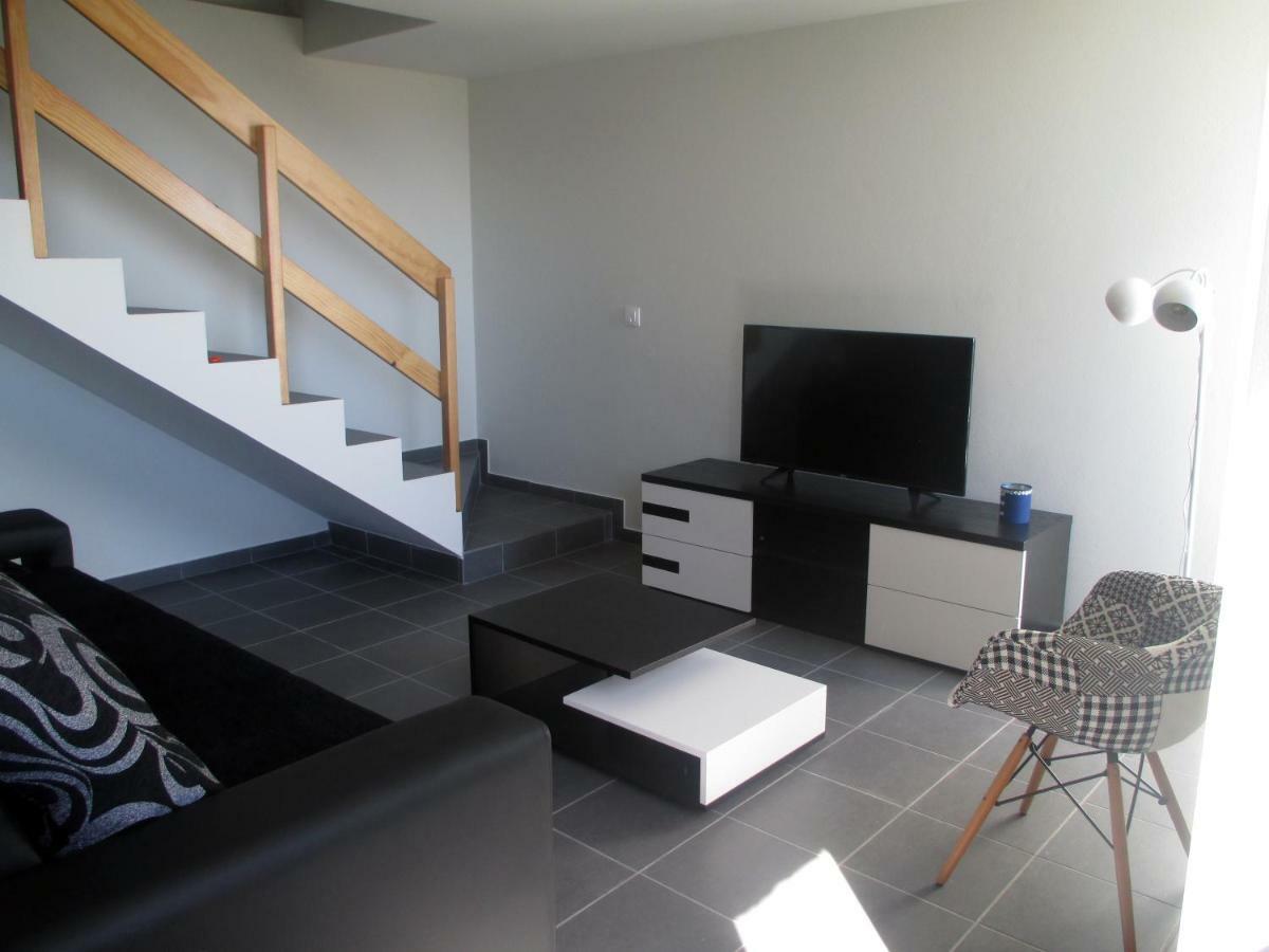 Melo'S Place Madalena  Bagian luar foto