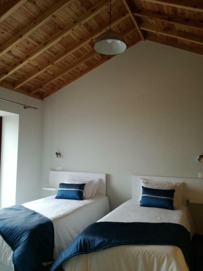 Melo'S Place Madalena  Bagian luar foto